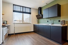 20 Schoolstraat 41a Hoek van Holland.jpg